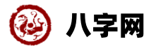 小样网
