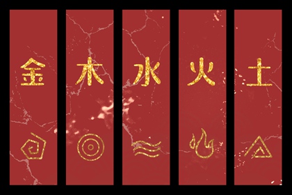 中华万年历,干支万年历,2026万年历日历